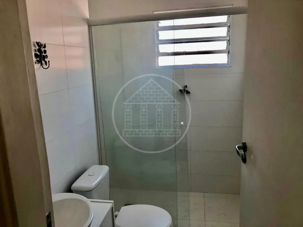 Sobrado, 3 quartos, 180 m² - Foto 9