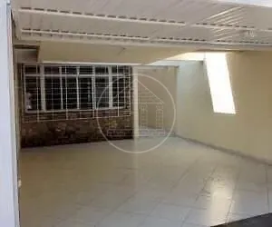 Sobrado, 3 quartos, 180 m² - Foto 18