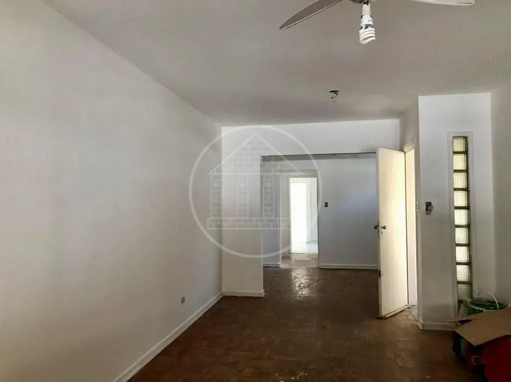 Sobrado, 3 quartos, 180 m² - Foto 14