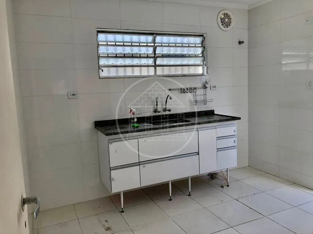 Sobrado, 3 quartos, 180 m² - Foto 12