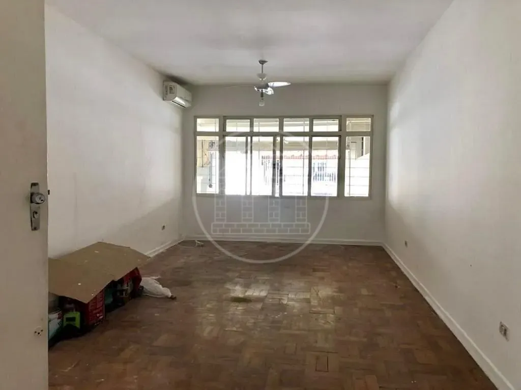 Sobrado, 3 quartos, 180 m² - Foto 16