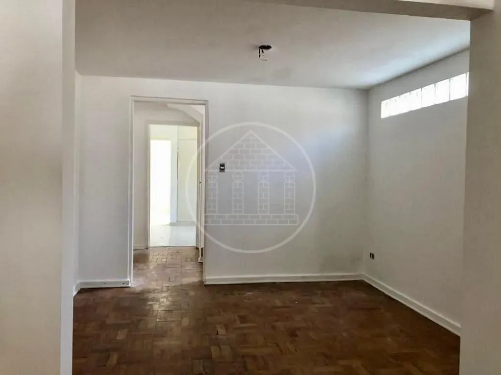 Sobrado, 3 quartos, 180 m² - Foto 15