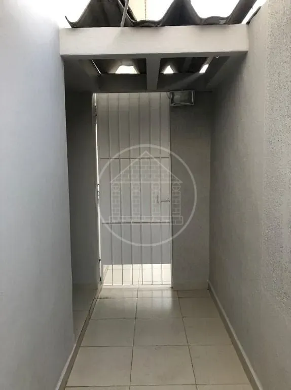 Sobrado, 3 quartos, 180 m² - Foto 5