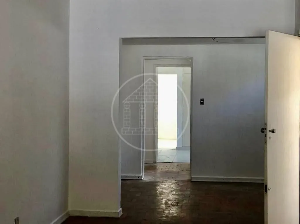 Sobrado, 3 quartos, 180 m² - Foto 13