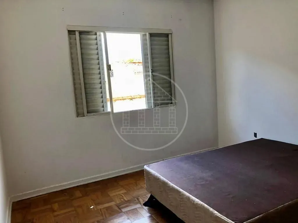 Sobrado, 3 quartos, 180 m² - Foto 7