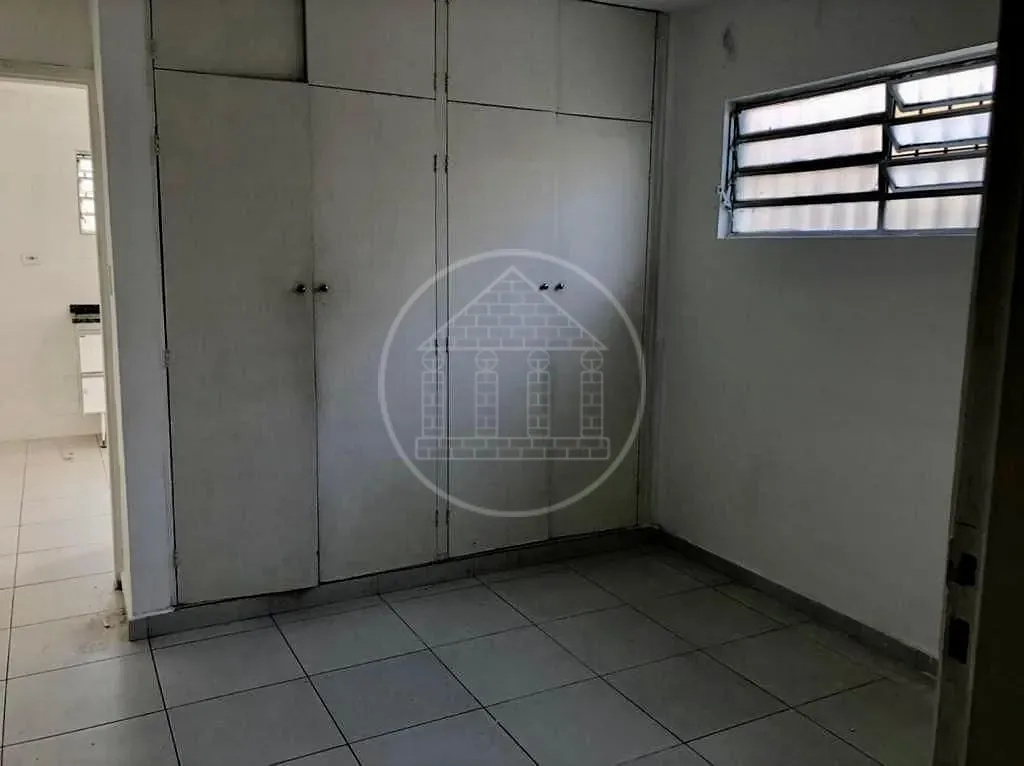 Sobrado, 3 quartos, 180 m² - Foto 11