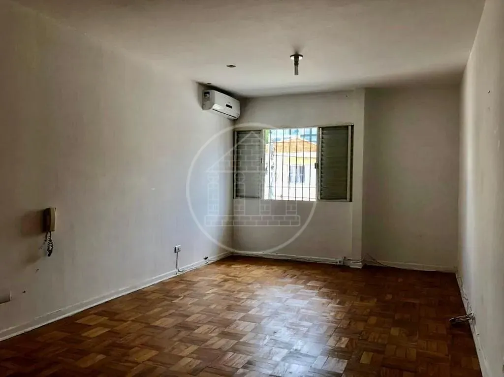 Sobrado, 3 quartos, 180 m² - Foto 10