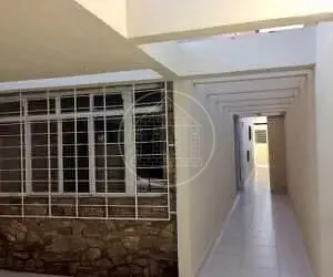 Sobrado, 3 quartos, 180 m² - Foto 17
