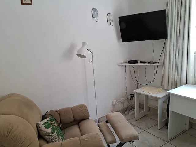 Sobrado com 180m² 5 quartos e 3 banheiros, à venda, no bairro Vila Mariana em São Paulo