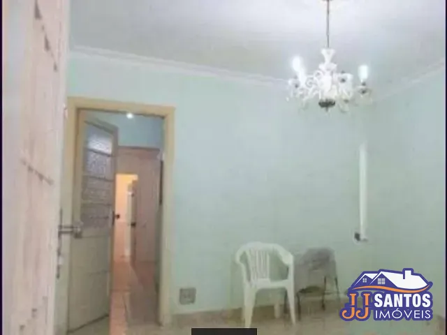 Sobrado com 114m² 2 quartos e 1 banheiro, à venda, no bairro Mooca em São Paulo
