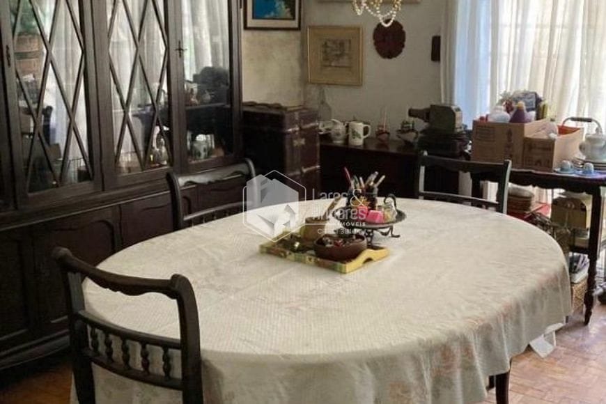 Sobrado, 4 quartos, 235 m² - Foto 10