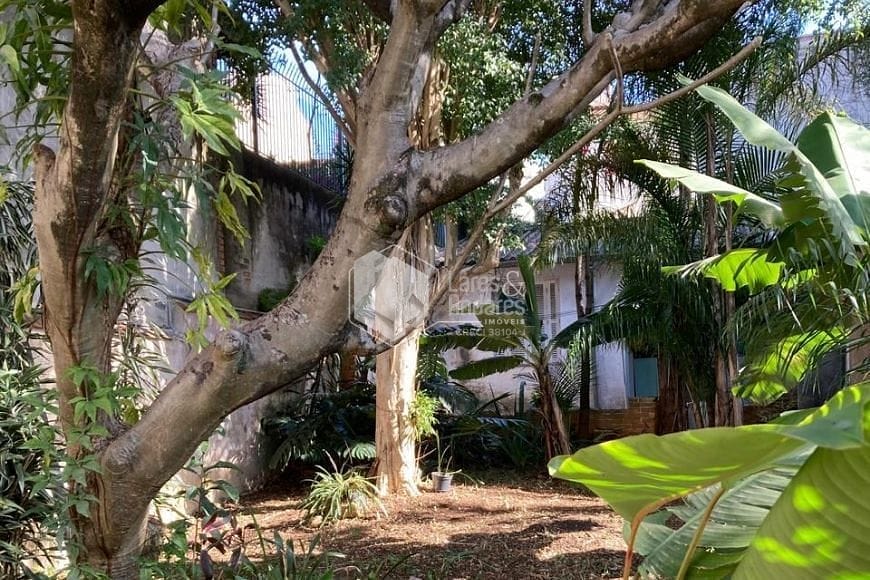 Sobrado, 4 quartos, 235 m² - Foto 6