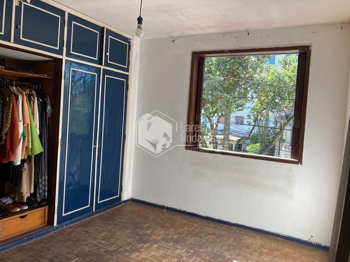 Sobrado, 4 quartos, 235 m² - Foto 17