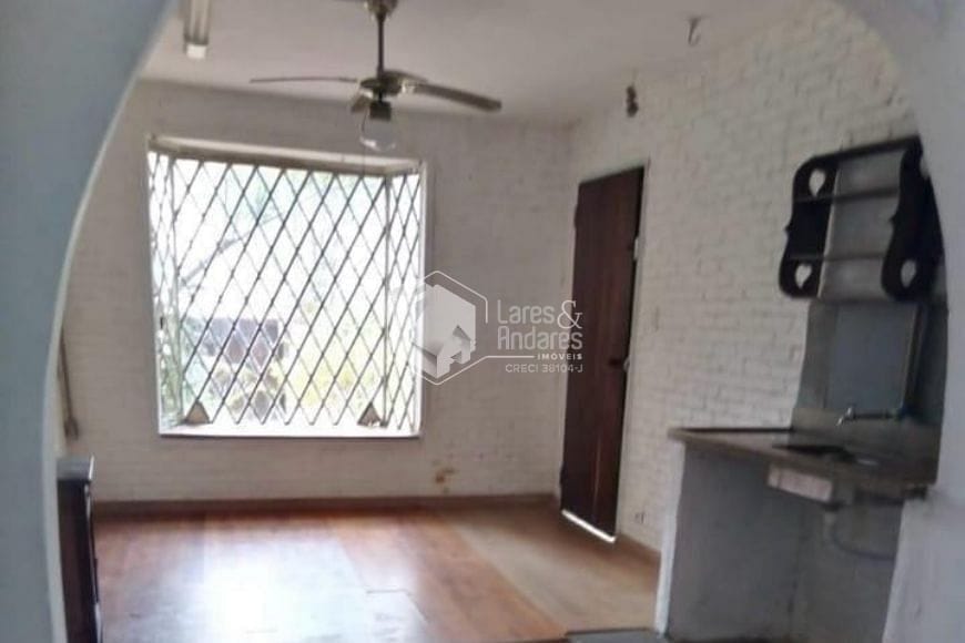 Sobrado, 4 quartos, 235 m² - Foto 5