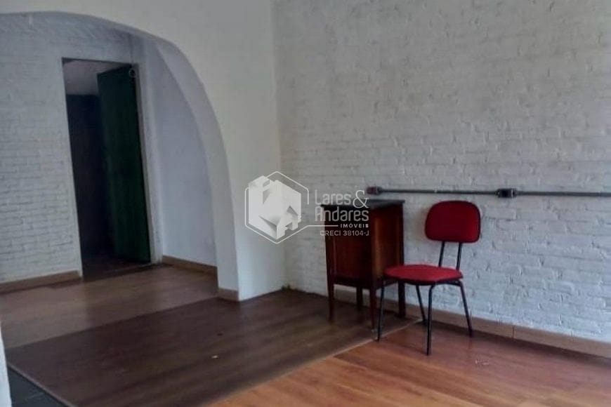 Sobrado, 4 quartos, 235 m² - Foto 8