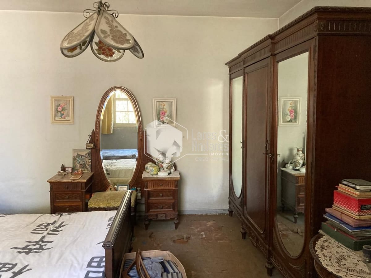 Sobrado, 4 quartos, 235 m² - Foto 14