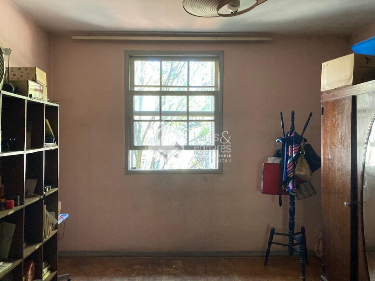 Sobrado, 4 quartos, 235 m² - Foto 12