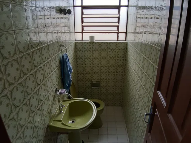 Sobrado com 280m² 3 quartos e 4 banheiros, à venda, no bairro Butanta em São Paulo