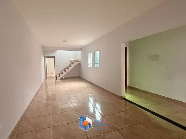 Sobrado com 170m² 4 quartos e 4 banheiros, à venda, no bairro Jardim Nova Germania em São Paulo