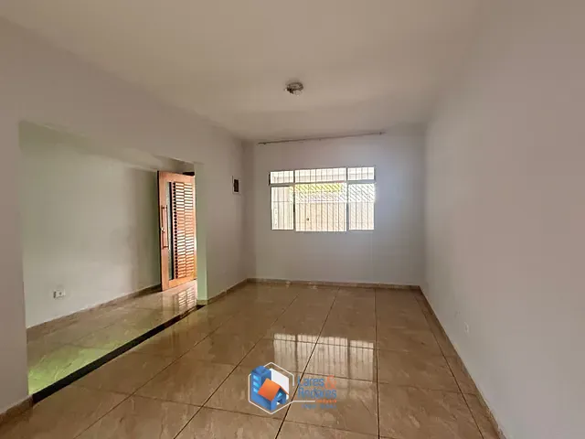 Sobrado com 170m² 4 quartos e 4 banheiros, à venda, no bairro Jardim Nova Germania em São Paulo