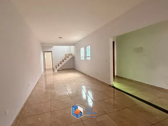 Sobrado com 170m² 4 quartos e 4 banheiros, à venda, no bairro Jardim Nova Germania em São Paulo