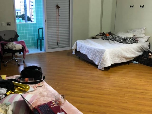 Sobrado com 600m² 4 quartos e 9 banheiros, à venda, no bairro Vila São Geraldo em São Paulo