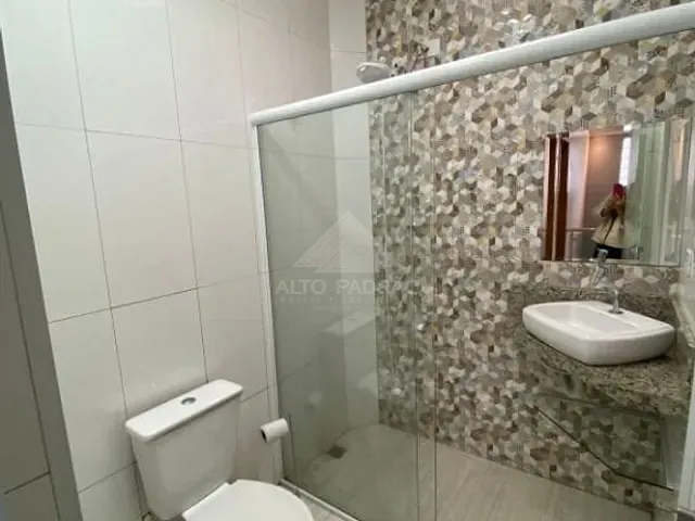 Sobrado com 172m² 3 quartos e 3 banheiros, à venda, no bairro Jardim Miranda D Aviz em Mauá