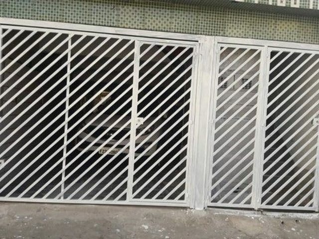 Sobrado com 200m² 4 quartos e 5 banheiros, à venda, no bairro Vila Robertina em São Paulo