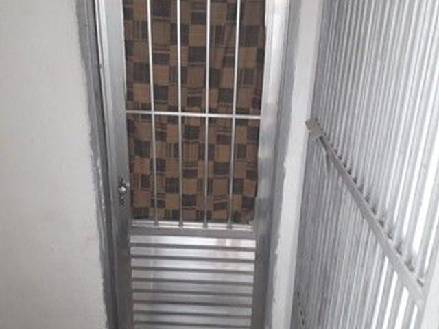 Sobrado com 200m² 4 quartos e 5 banheiros, à venda, no bairro Vila Robertina em São Paulo