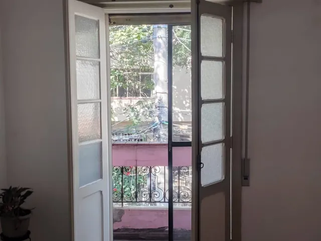 Sobrado com 200m² 3 quartos e 2 banheiros, para alugar, no bairro Pinheiros em São Paulo