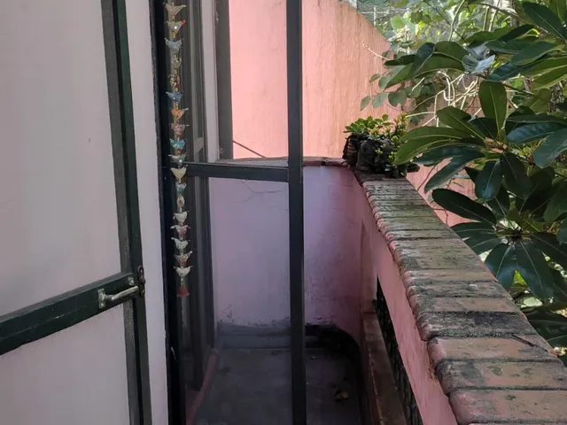 Sobrado com 200m² 3 quartos e 2 banheiros, para alugar, no bairro Pinheiros em São Paulo