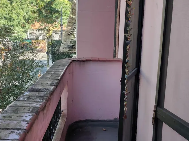 Sobrado com 200m² 3 quartos e 2 banheiros, para alugar, no bairro Pinheiros em São Paulo