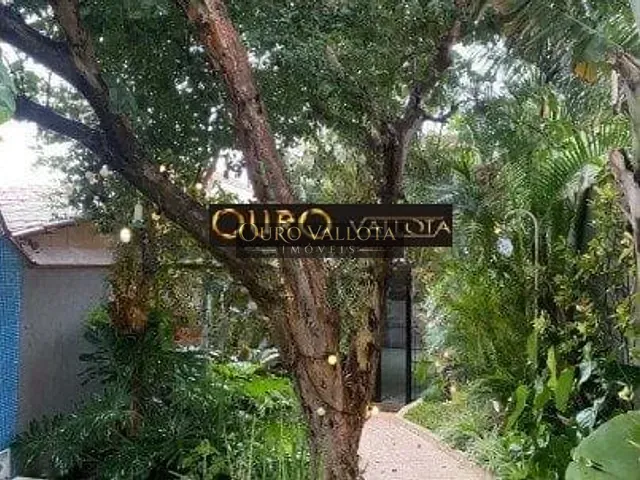Sobrado com 250m² 3 quartos e 3 banheiros, à venda, no bairro Parque da Mooca em São Paulo