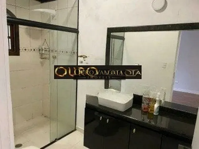 Sobrado com 250m² 3 quartos e 3 banheiros, à venda, no bairro Parque da Mooca em São Paulo