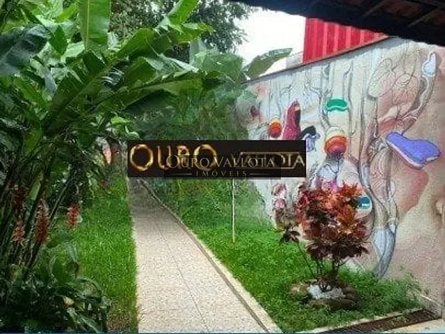 Sobrado com 250m² 3 quartos e 3 banheiros, à venda, no bairro Parque da Mooca em São Paulo