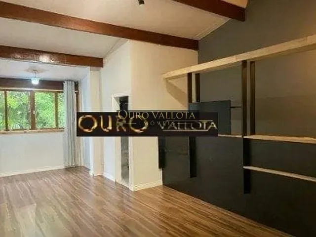 Sobrado com 250m² 3 quartos e 3 banheiros, à venda, no bairro Parque da Mooca em São Paulo