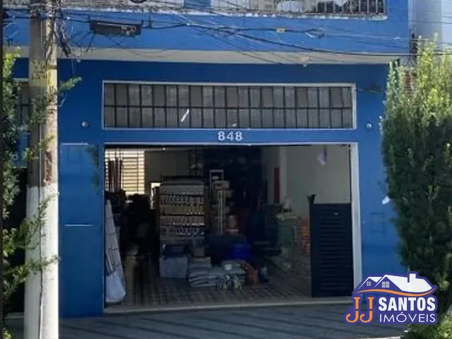 Sobrado com 154m² 3 quartos e 3 banheiros, à venda, no bairro Alto da Mooca em São Paulo