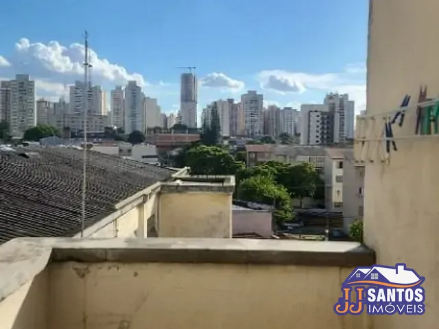Sobrado com 154m² 3 quartos e 3 banheiros, à venda, no bairro Alto da Mooca em São Paulo