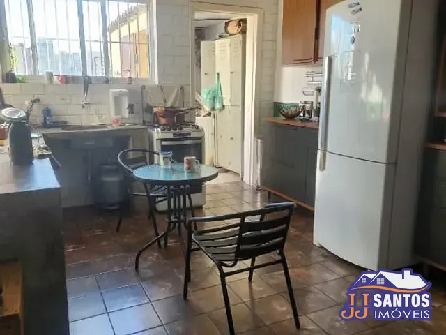 Sobrado com 154m² 3 quartos e 3 banheiros, à venda, no bairro Alto da Mooca em São Paulo