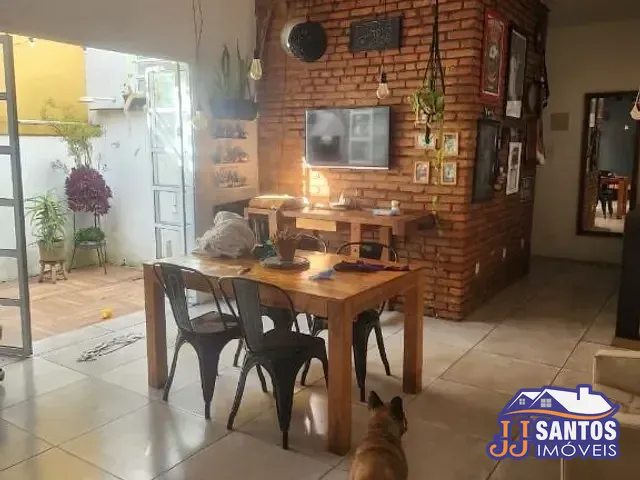 Sobrado com 154m² 3 quartos e 3 banheiros, à venda, no bairro Alto da Mooca em São Paulo
