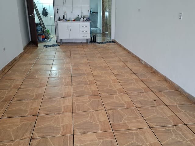 Sobrado com 125m² 6 quartos e 5 banheiros, à venda, no bairro Chácara do Solar III em Santana de Parnaíba