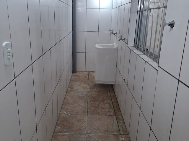 Sobrado com 125m² 6 quartos e 5 banheiros, à venda, no bairro Chácara do Solar III em Santana de Parnaíba