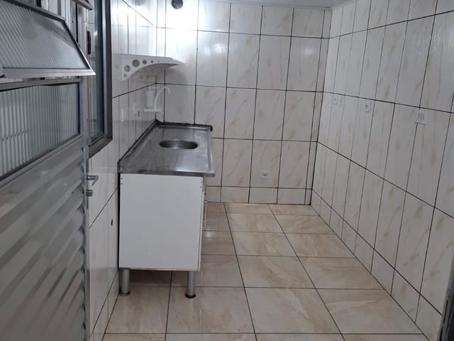 Sobrado com 125m² 6 quartos e 5 banheiros, à venda, no bairro Chácara do Solar III em Santana de Parnaíba