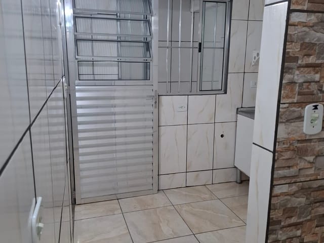 Sobrado com 125m² 6 quartos e 5 banheiros, à venda, no bairro Chácara do Solar III em Santana de Parnaíba