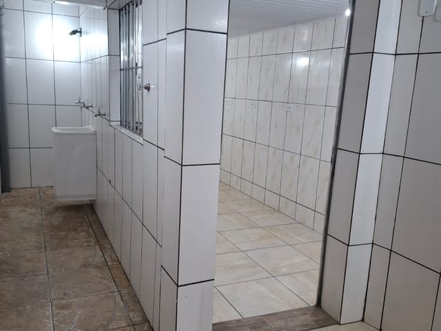 Sobrado com 125m² 6 quartos e 5 banheiros, à venda, no bairro Chácara do Solar III em Santana de Parnaíba