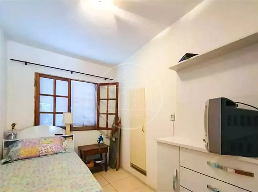 Sobrado, 5 quartos, 201 m² - Foto 12