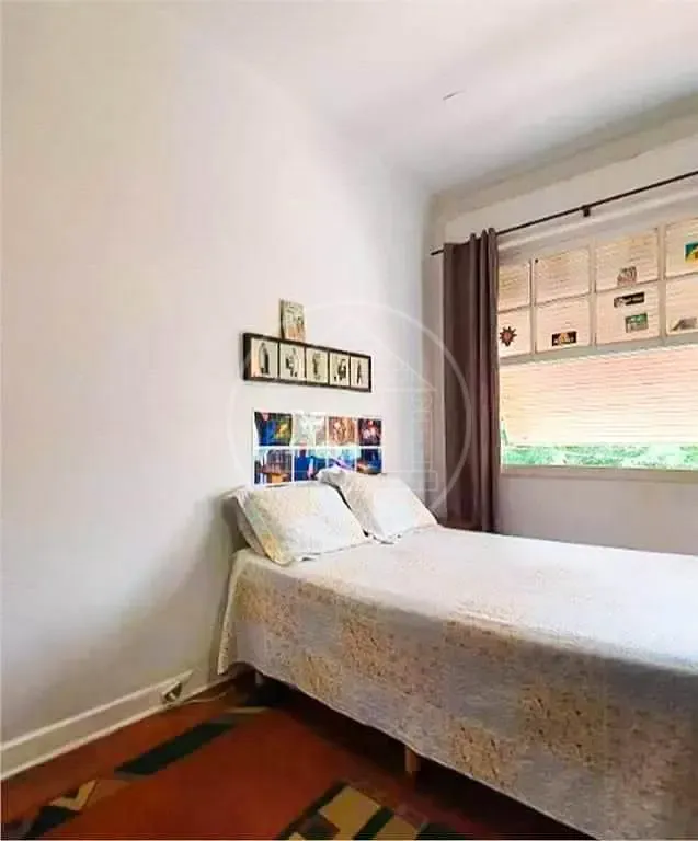 Sobrado, 5 quartos, 201 m² - Foto 17
