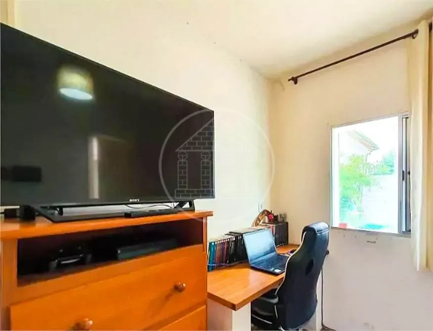 Sobrado, 5 quartos, 201 m² - Foto 18