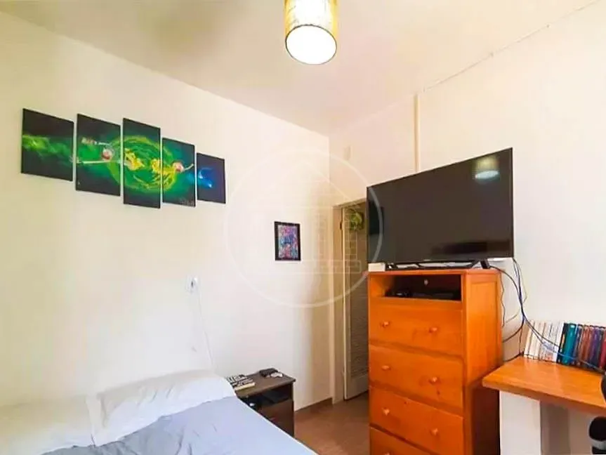 Sobrado, 5 quartos, 201 m² - Foto 16