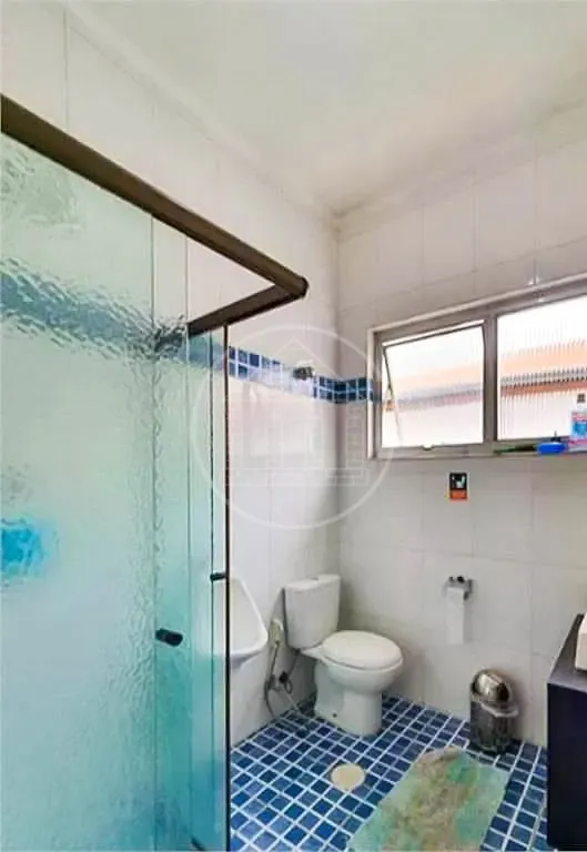 Sobrado, 5 quartos, 201 m² - Foto 13